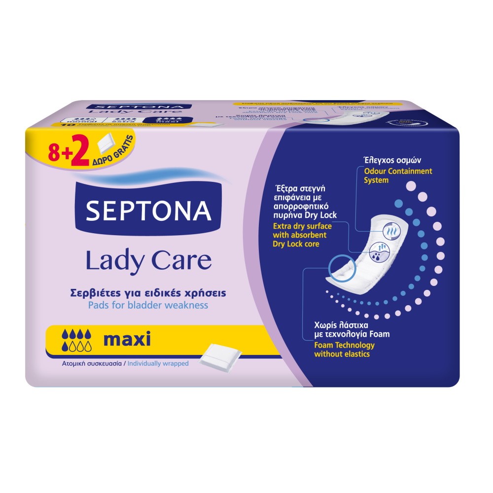 septona-serv-lady-care-maxi-8-2t